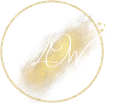 The Glow Clinic Logo