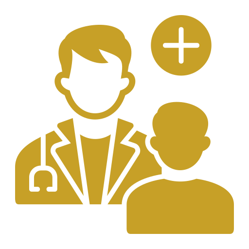 Consult with Our Expert