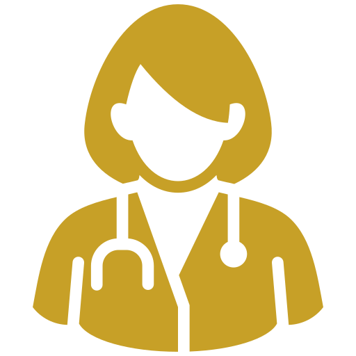 Doctor-Led Care
