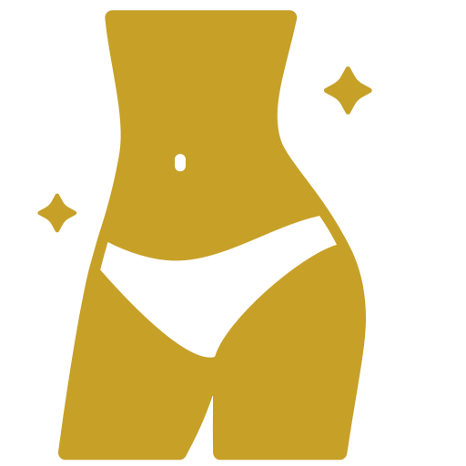 Premium Facility & Care