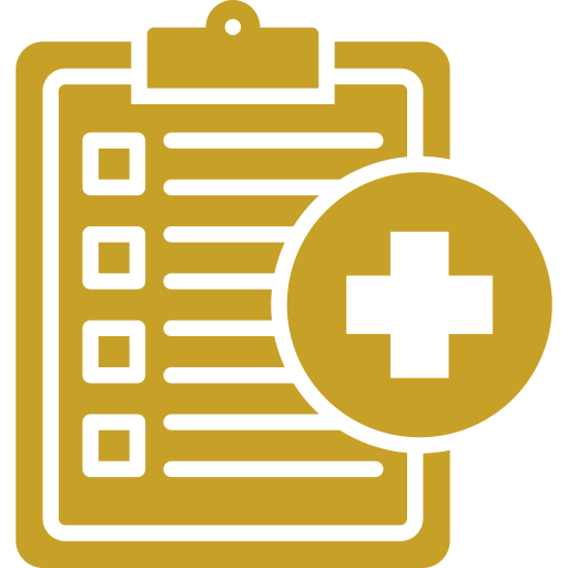Personalised Treatment Plans